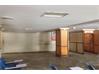 Retail showroom for Rent in SR Nagar